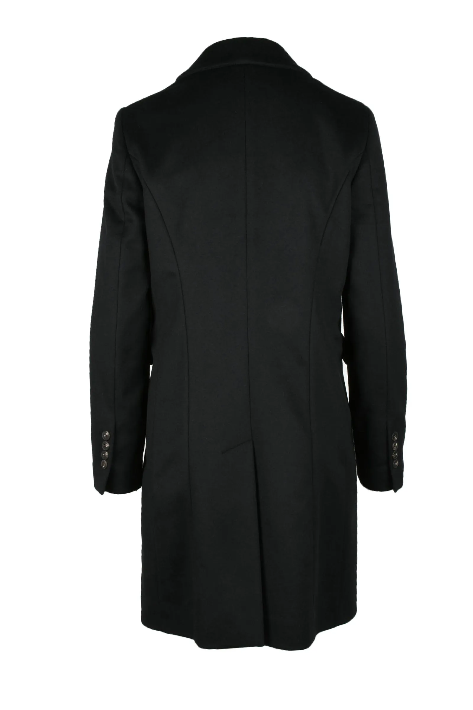 Cappotto ANNIE PARIS  Nero