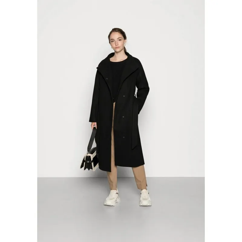 CAPPOTTO EMMA DA DONNA ONLY