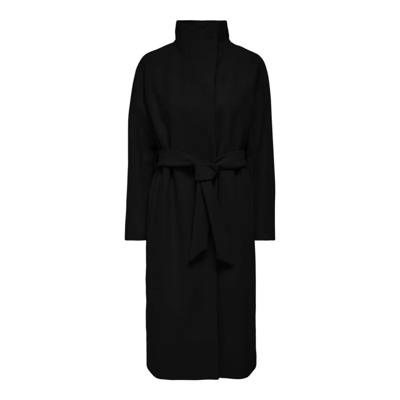 CAPPOTTO EMMA DA DONNA ONLY