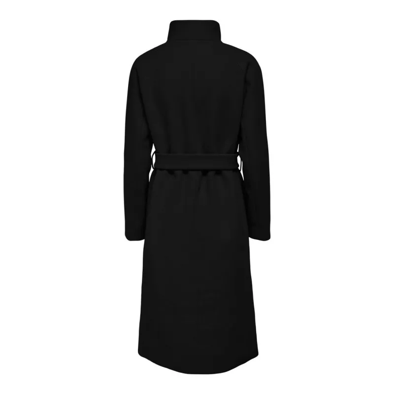 CAPPOTTO EMMA DA DONNA ONLY
