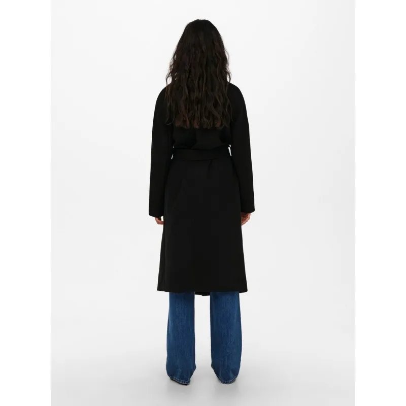 CAPPOTTO EMMA DA DONNA ONLY