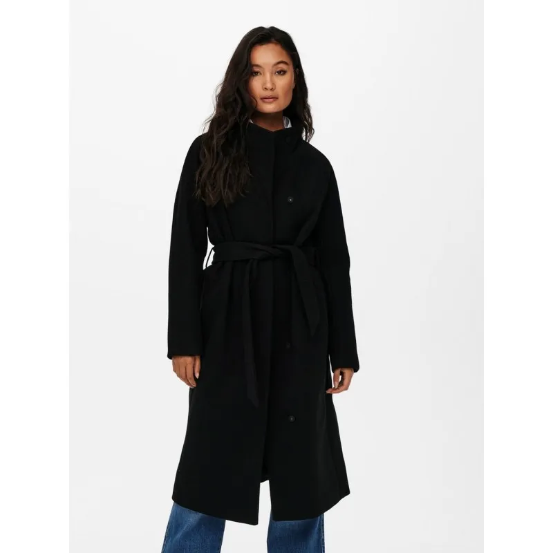 CAPPOTTO EMMA DA DONNA ONLY