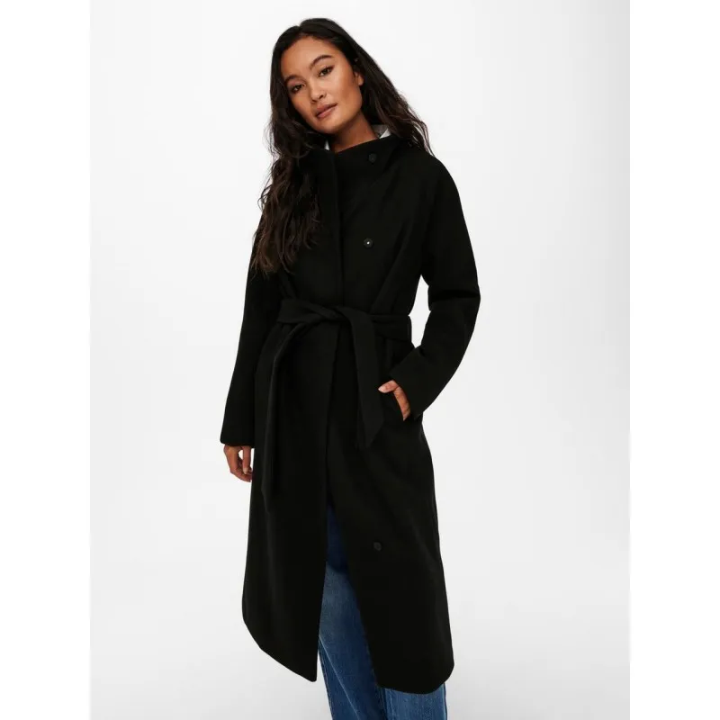 CAPPOTTO EMMA DA DONNA ONLY