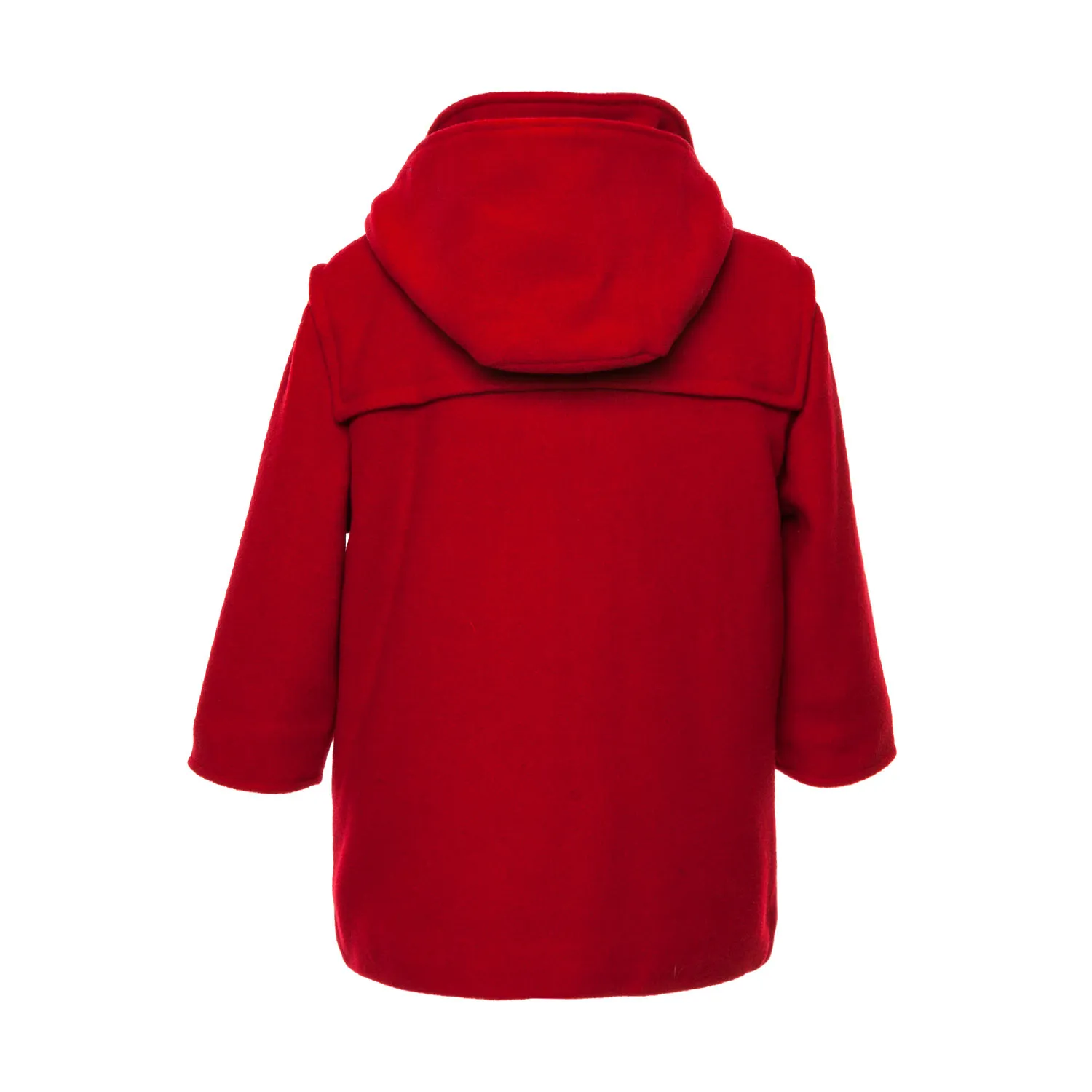 Cappotto Unisex Montgomery