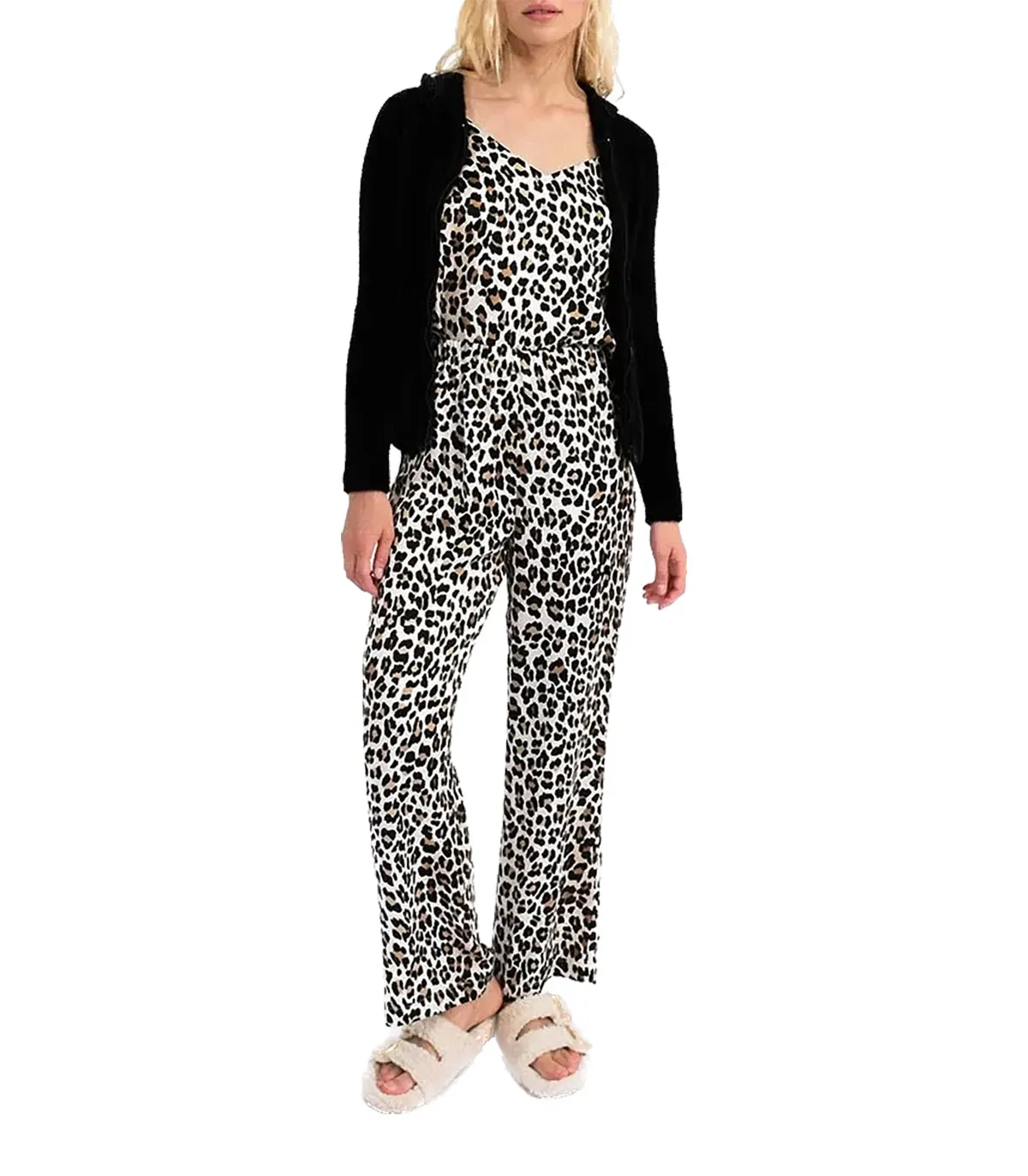 Cardigan Donna Molly Bracken
