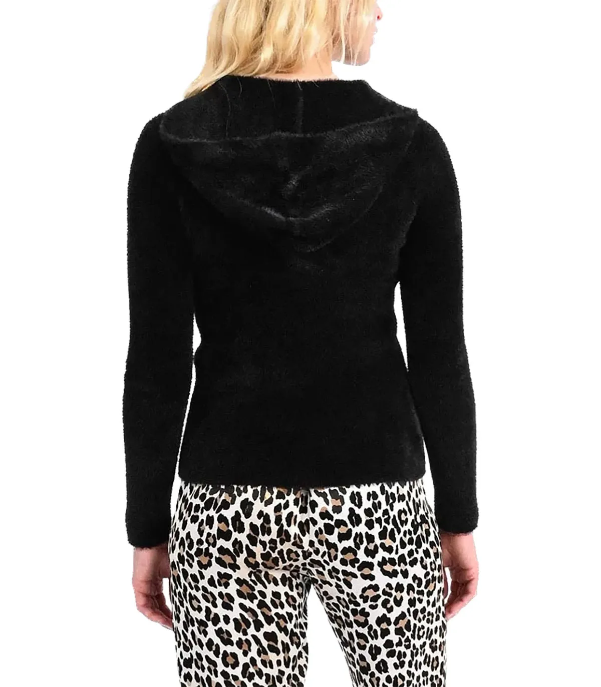 Cardigan Donna Molly Bracken