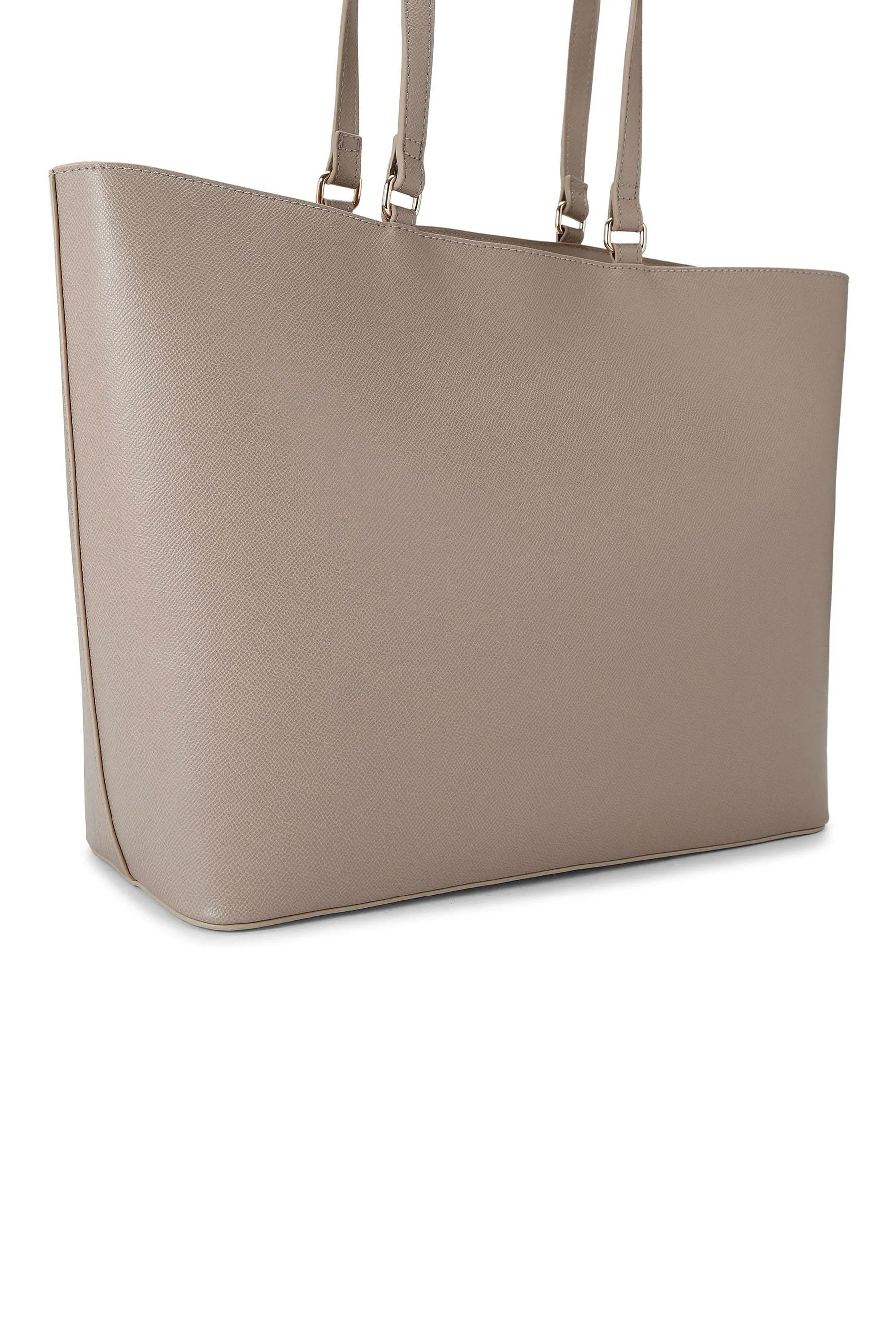Carvela - Borsa shopper con ali Borsa