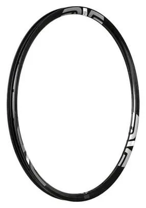 Cerchio Enve M525 Disc 29 '' nero