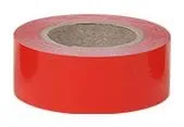 Cerchio Tubeless Zefal 9m