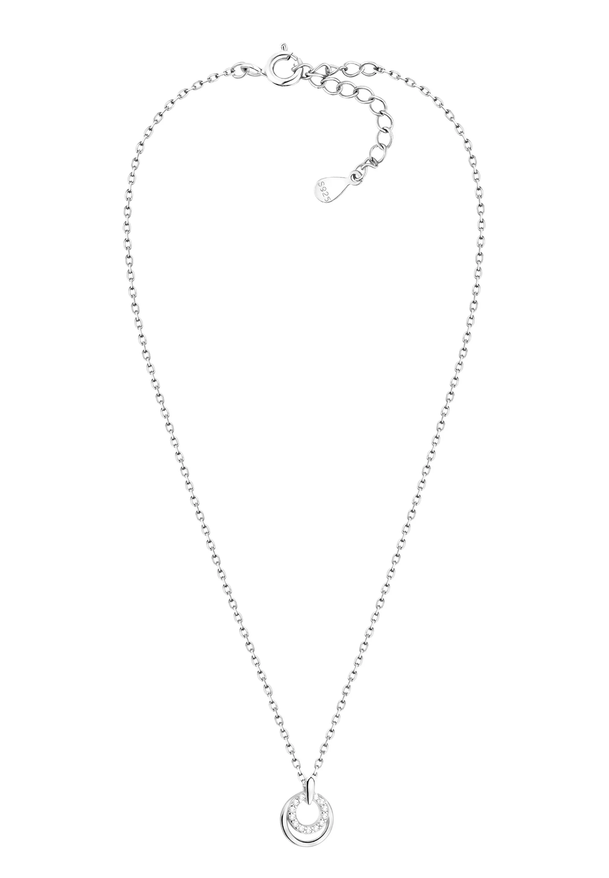 CIRCLE - Collana