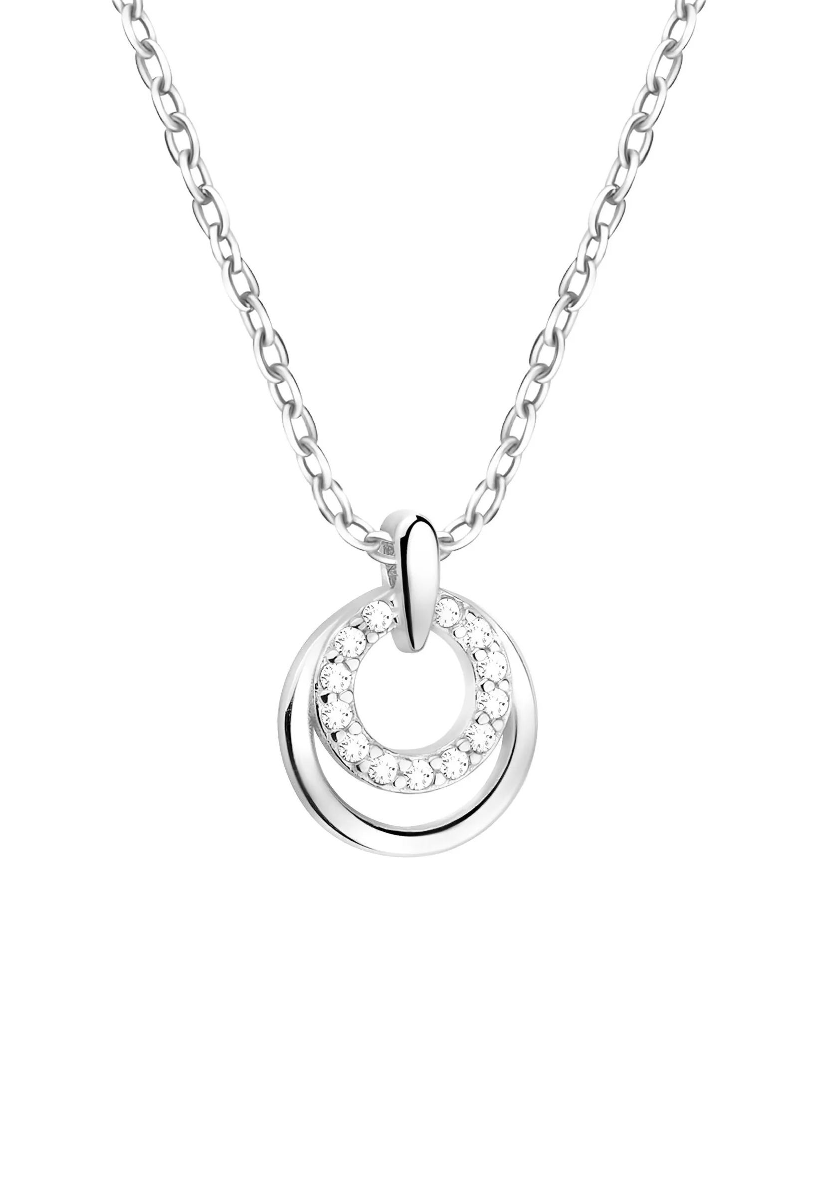 CIRCLE - Collana
