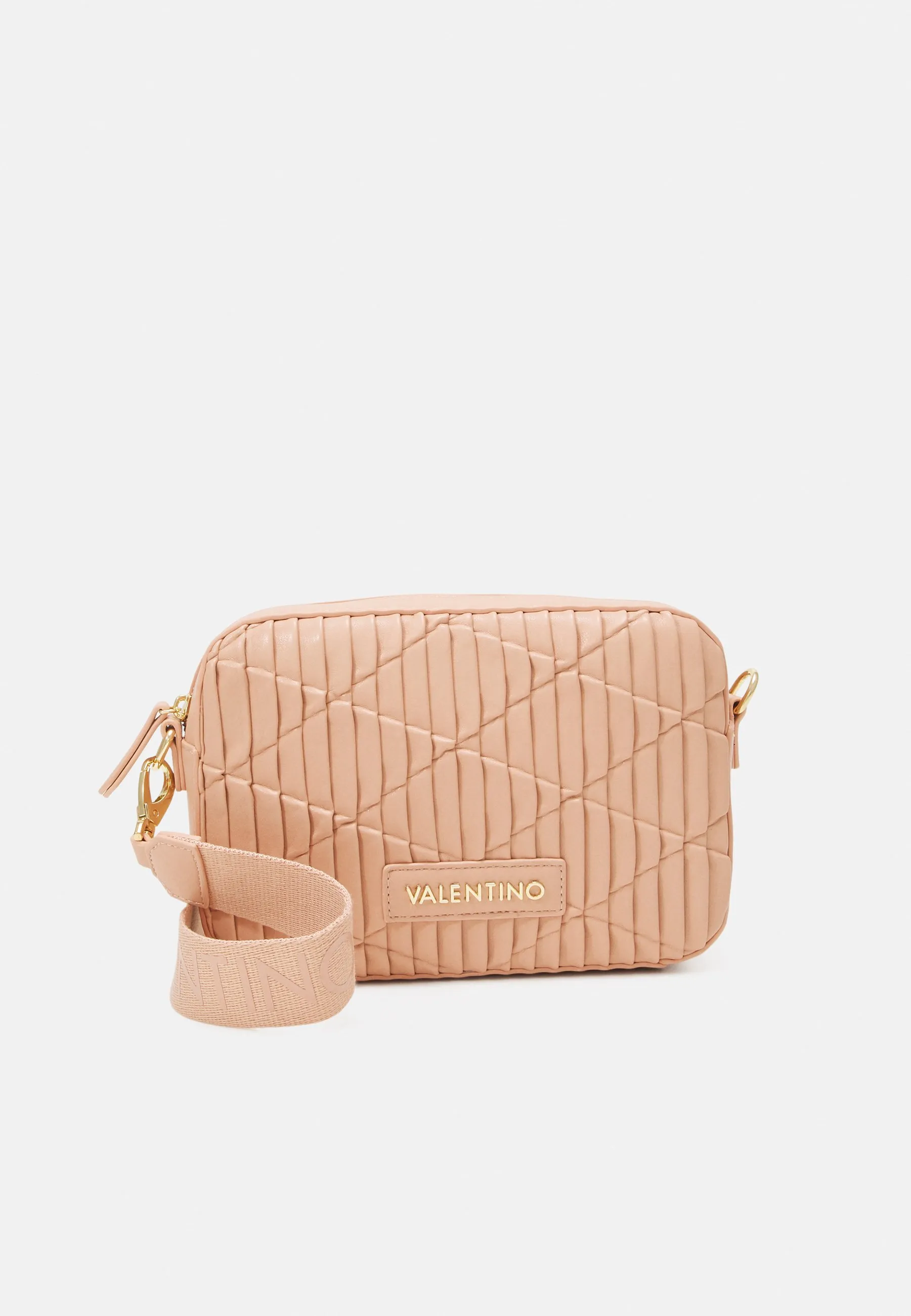 CLAPHAM  - Borsa a mano