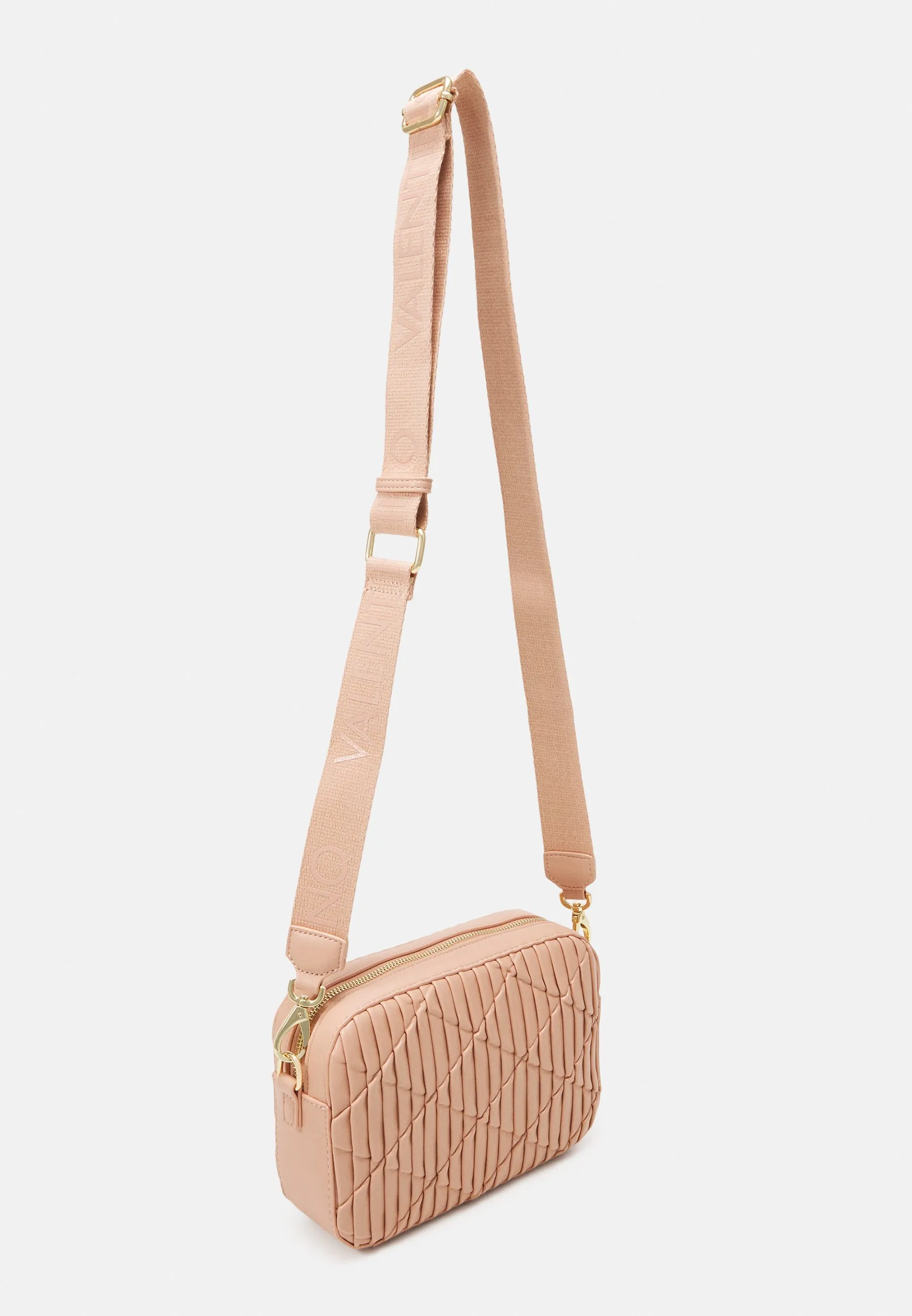 CLAPHAM  - Borsa a mano
