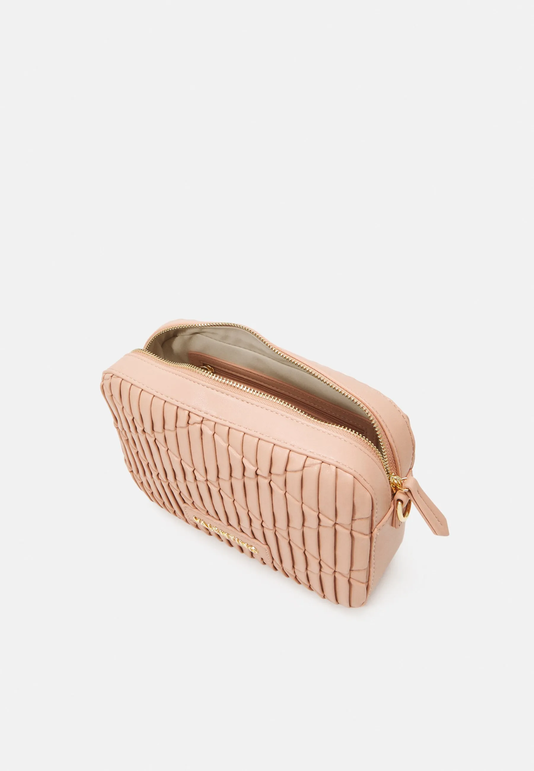 CLAPHAM  - Borsa a mano