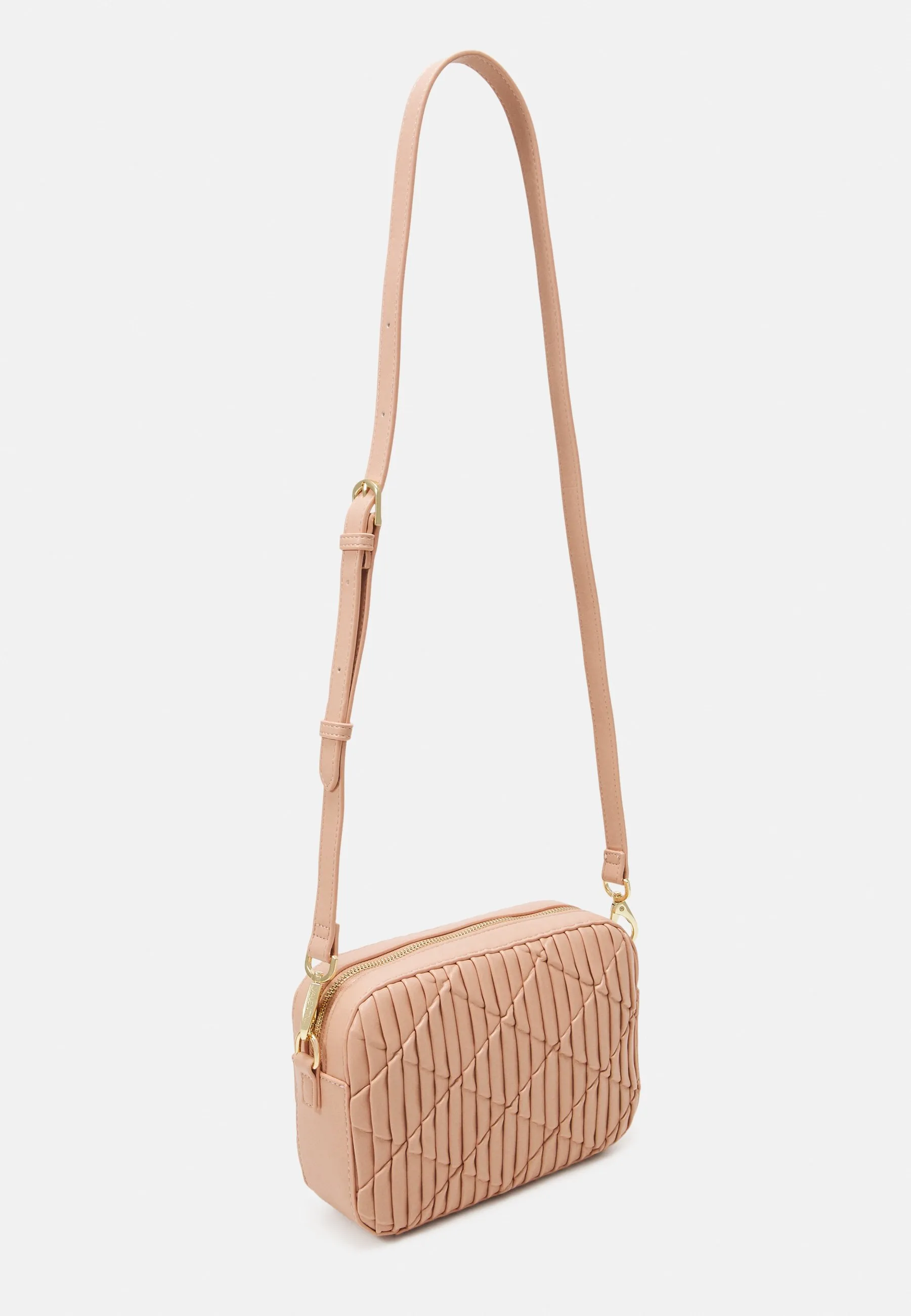 CLAPHAM  - Borsa a mano