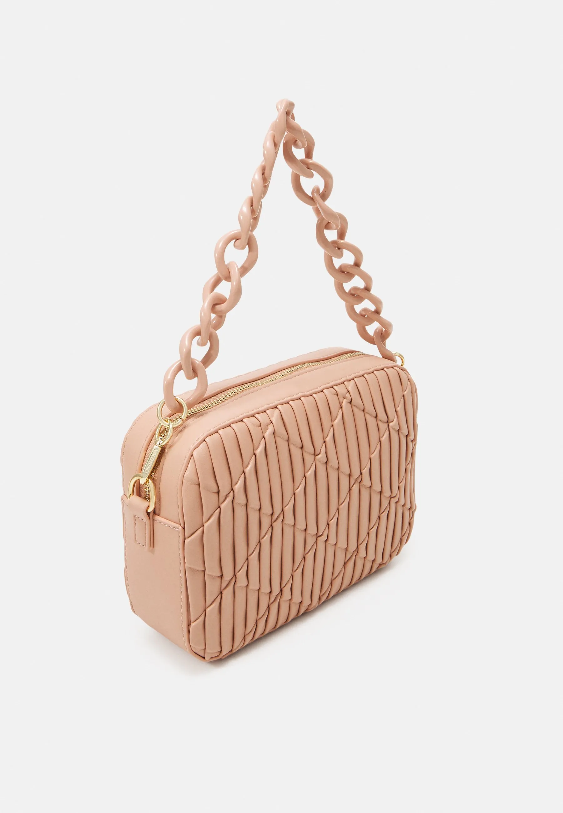 CLAPHAM  - Borsa a mano