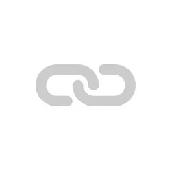 CMT HI370.50.T10.35.V.DM05 Lama HSS Inox ''''Vapo'''' T10 370x50x3,5