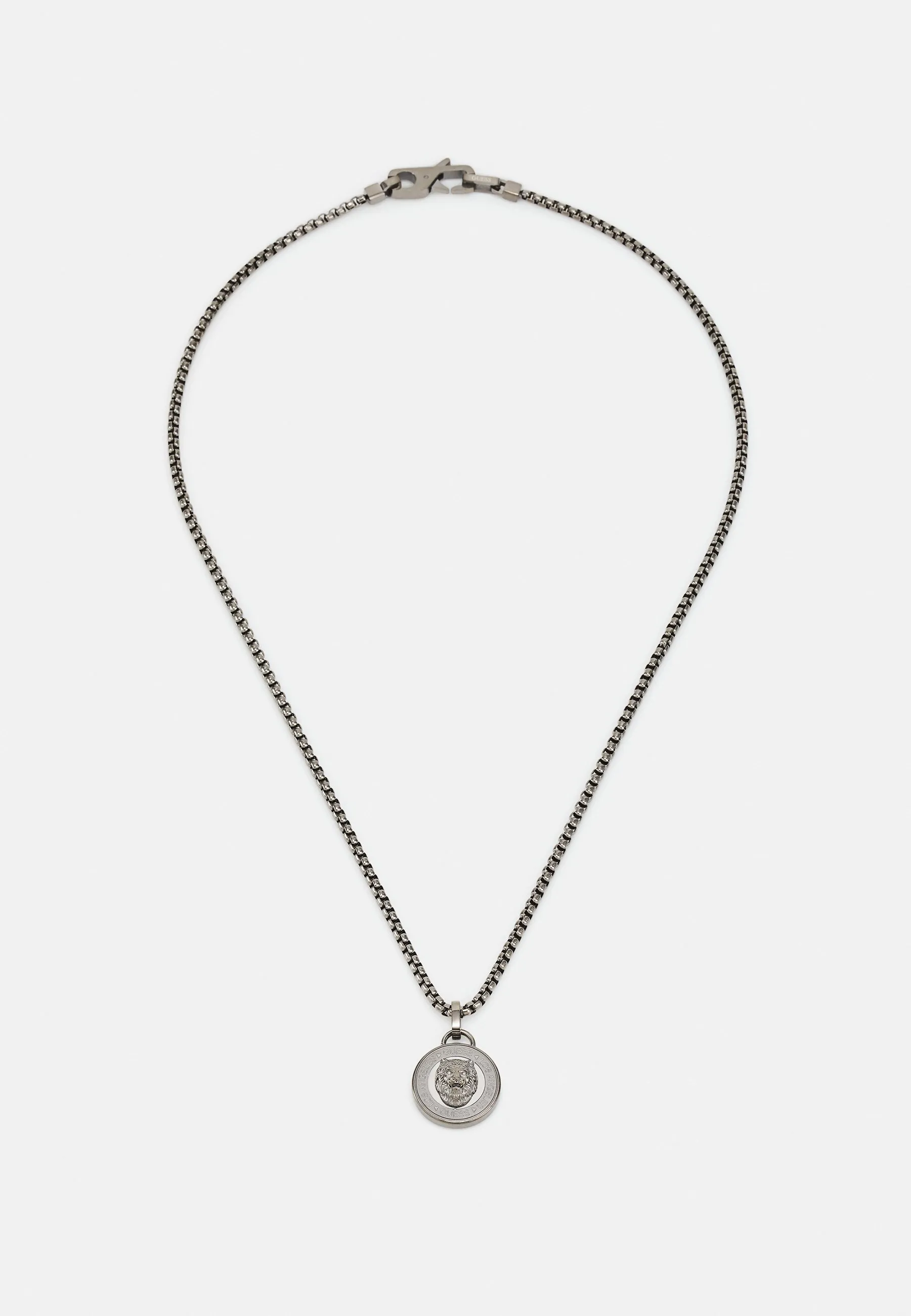 COIN UNISEX - Collana