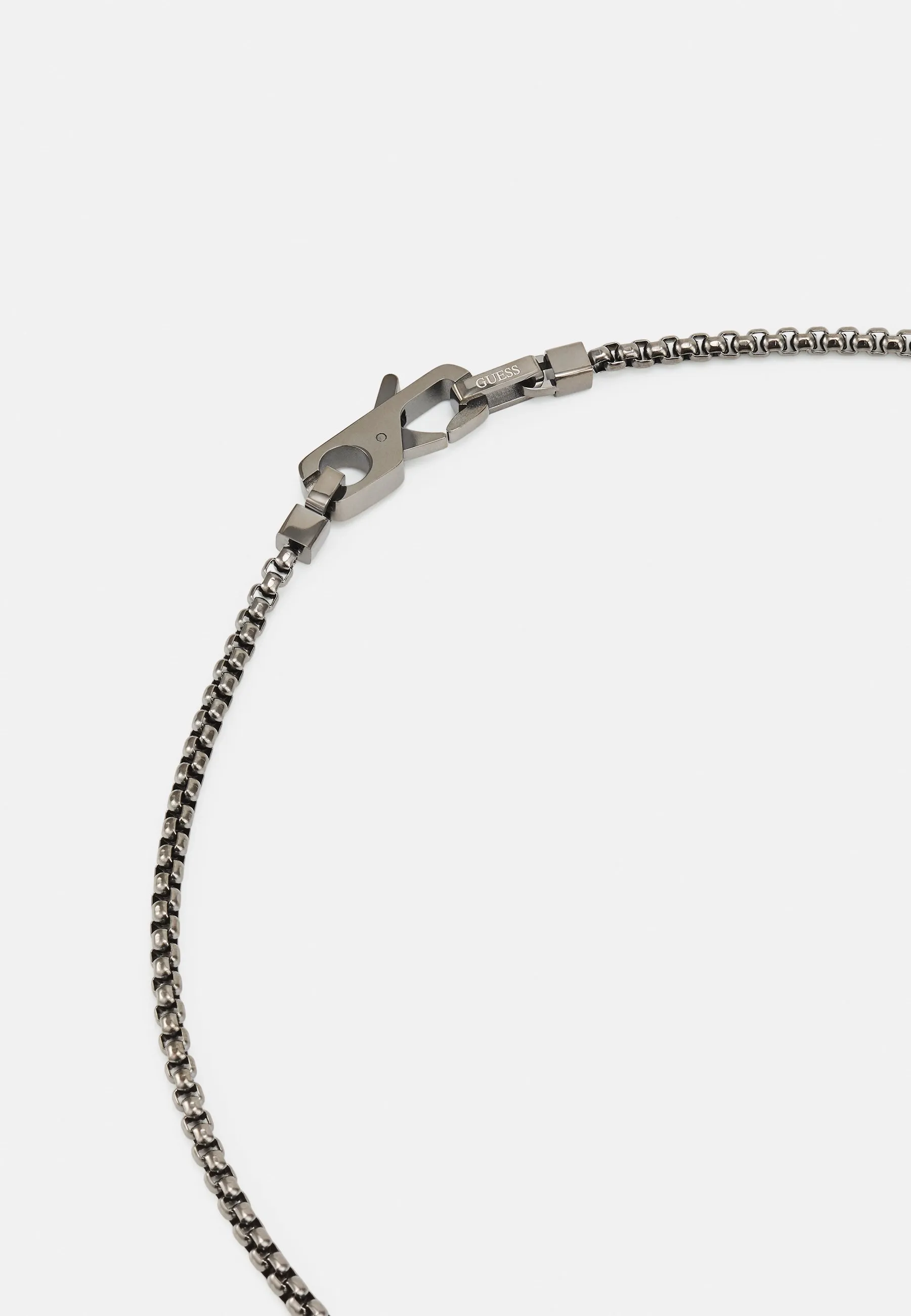 COIN UNISEX - Collana