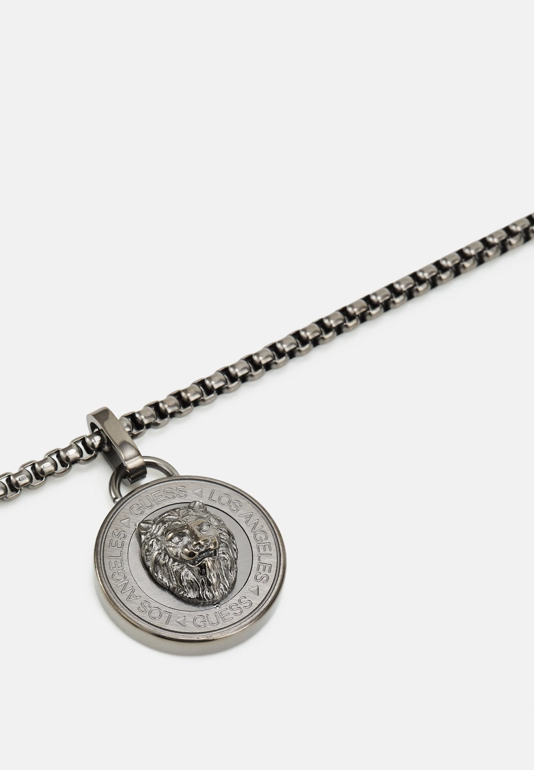 COIN UNISEX - Collana