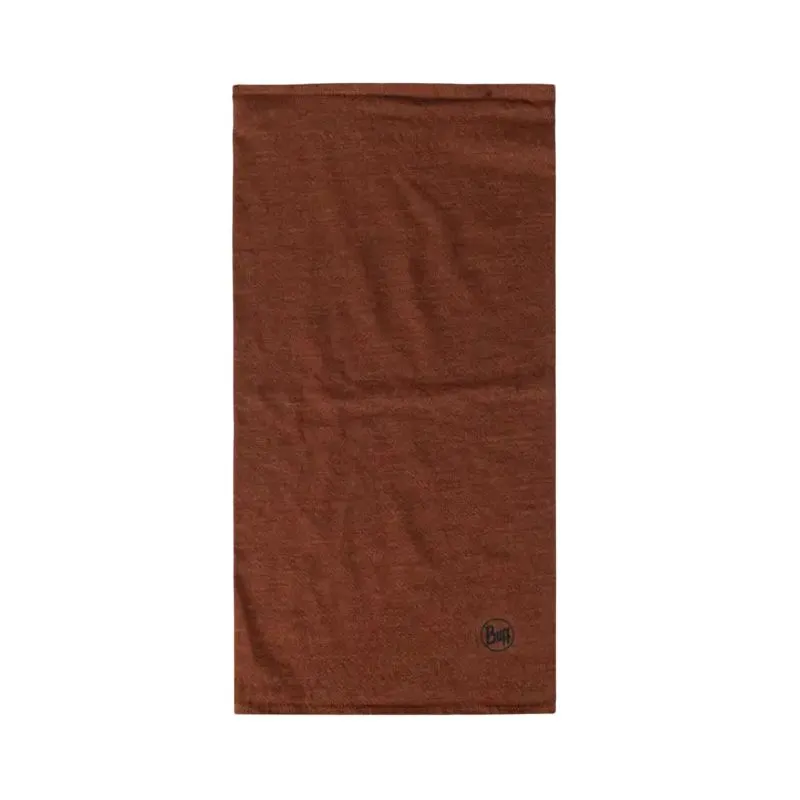 Collana BUFF MELANGE (CINNAMON)
