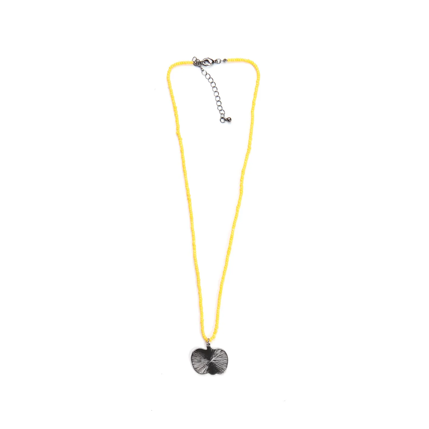 Collana Green Tomato
