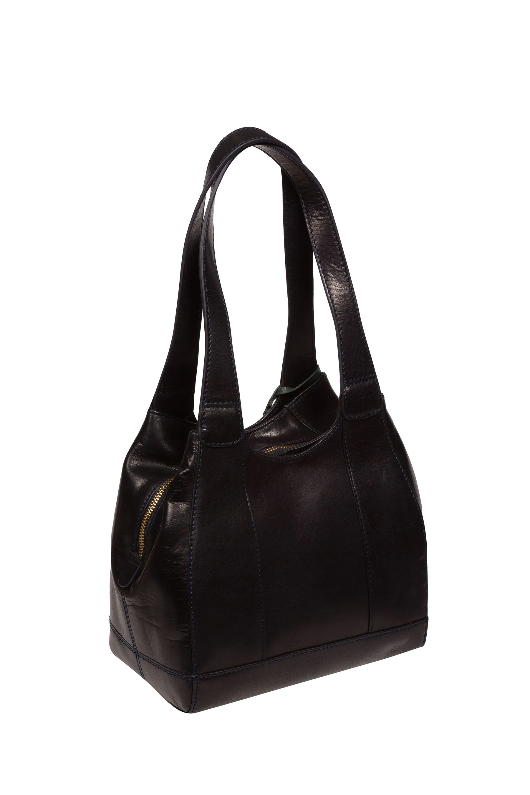 Conkca - Juliet - Borsa a mano