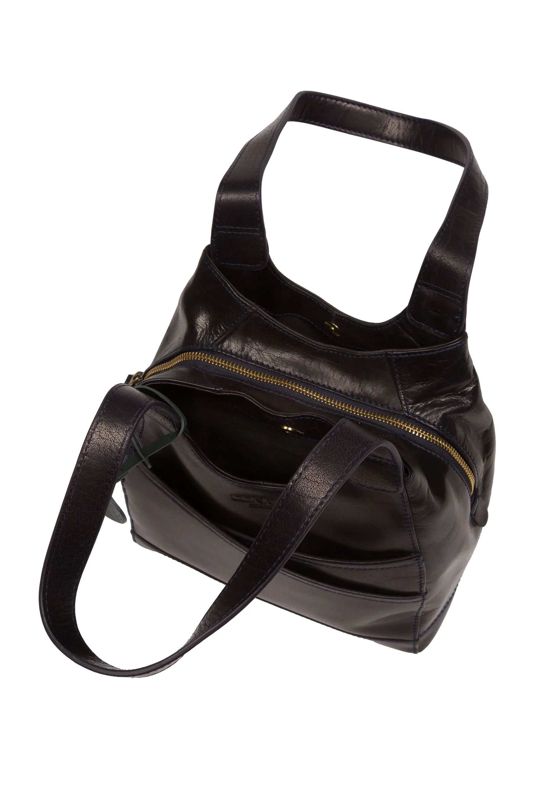 Conkca - Juliet - Borsa a mano
