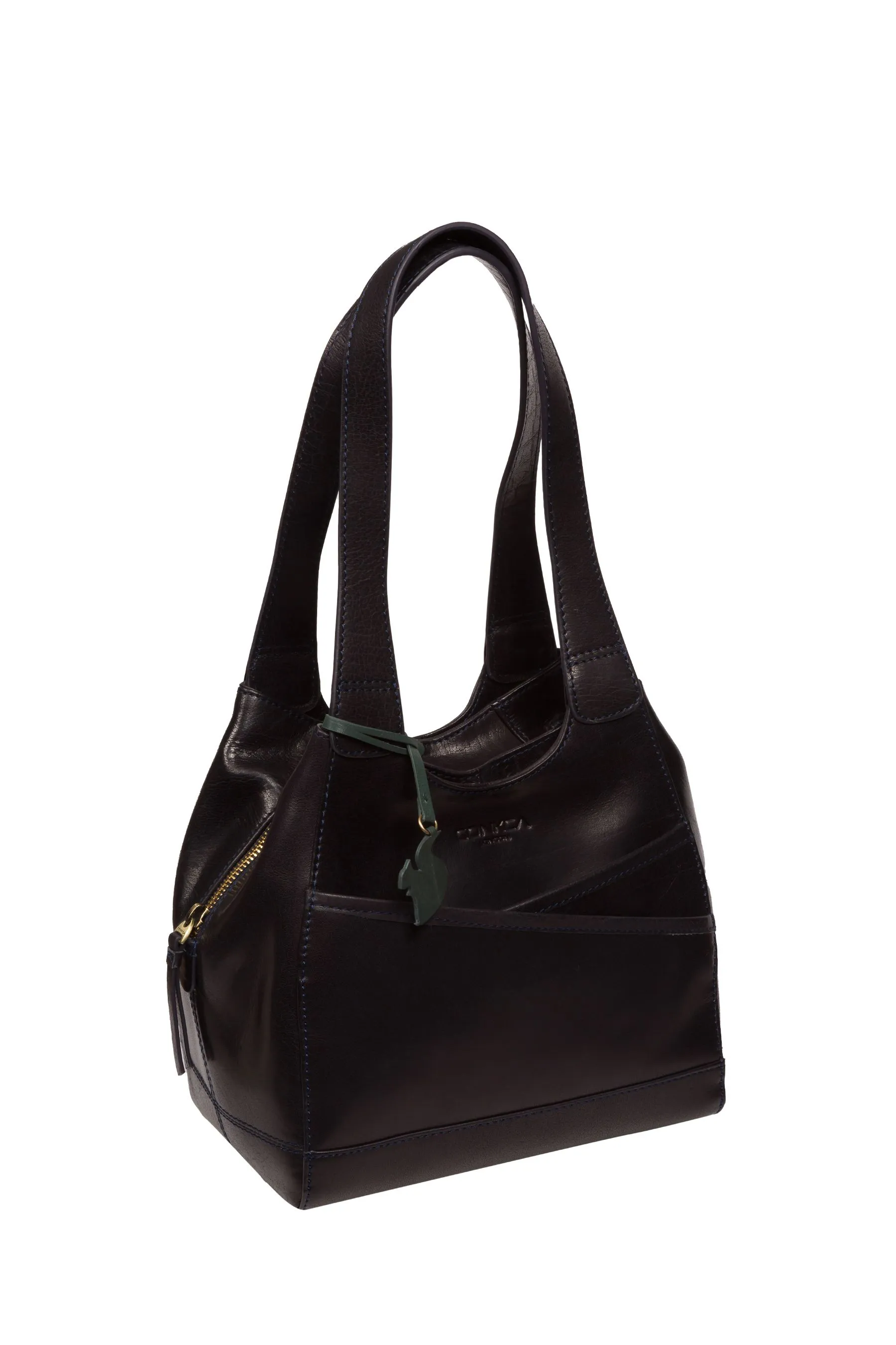 Conkca - Juliet - Borsa a mano