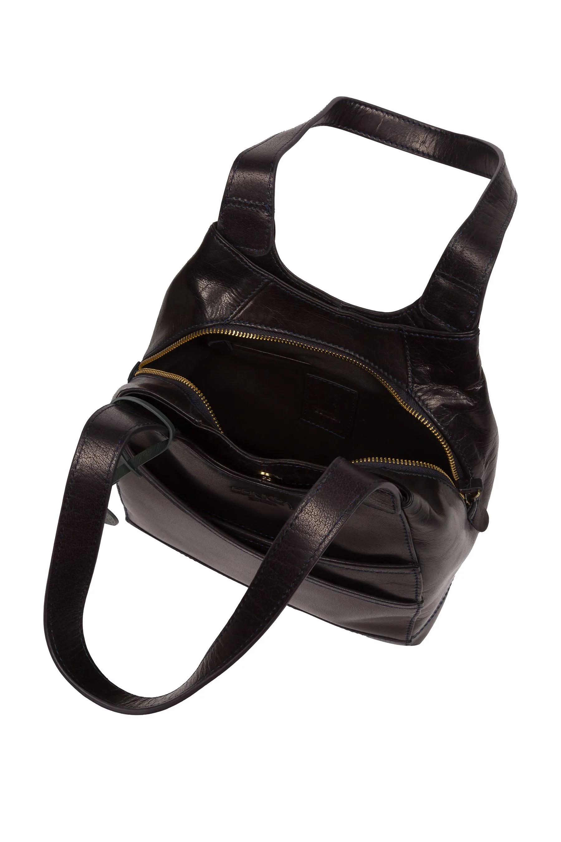Conkca - Juliet - Borsa a mano