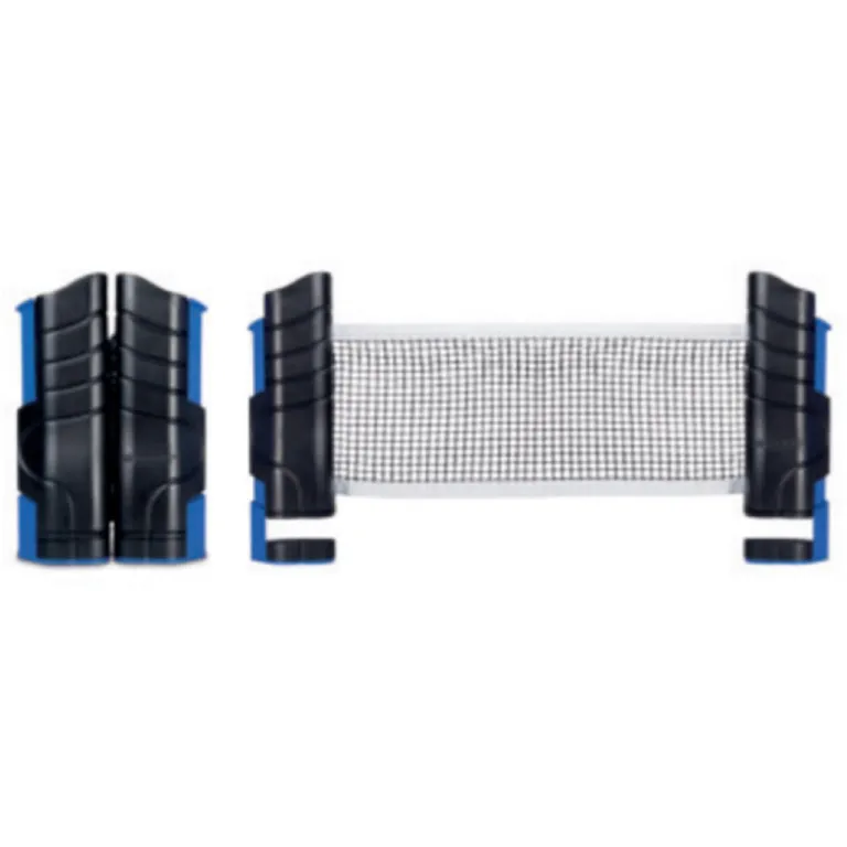 Cor sport rete mobile roll tec tennis tavolo