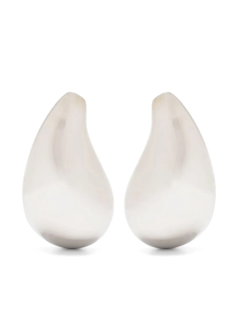 COURREGES Orecchini
