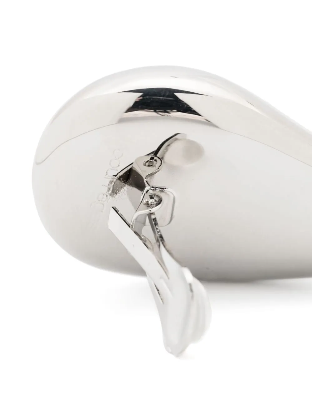 COURREGES Orecchini