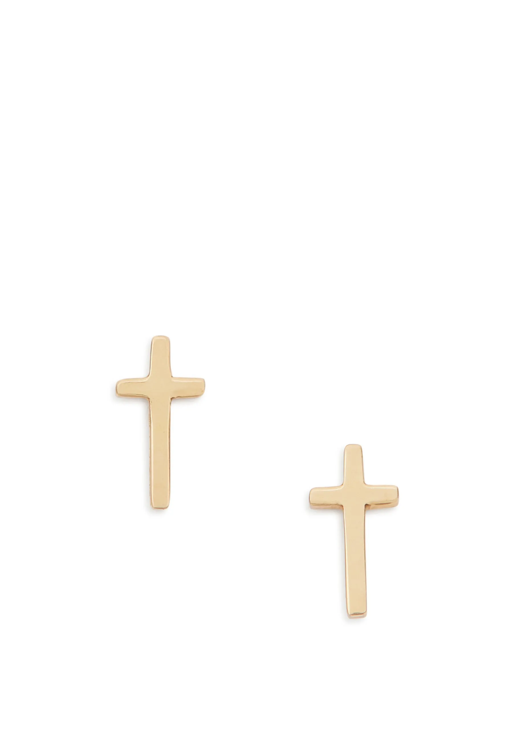 CROSS  - Orecchini
