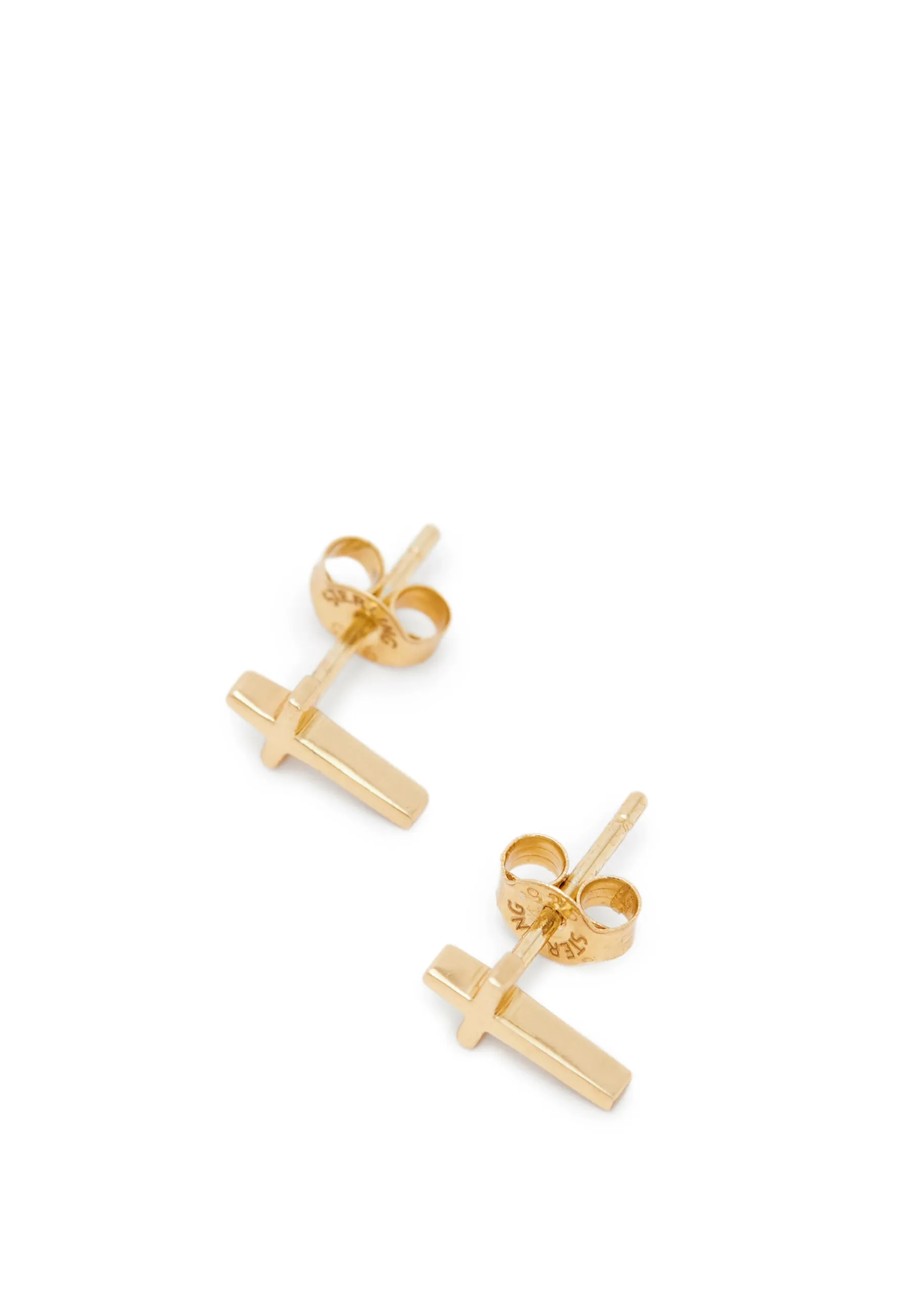 CROSS  - Orecchini