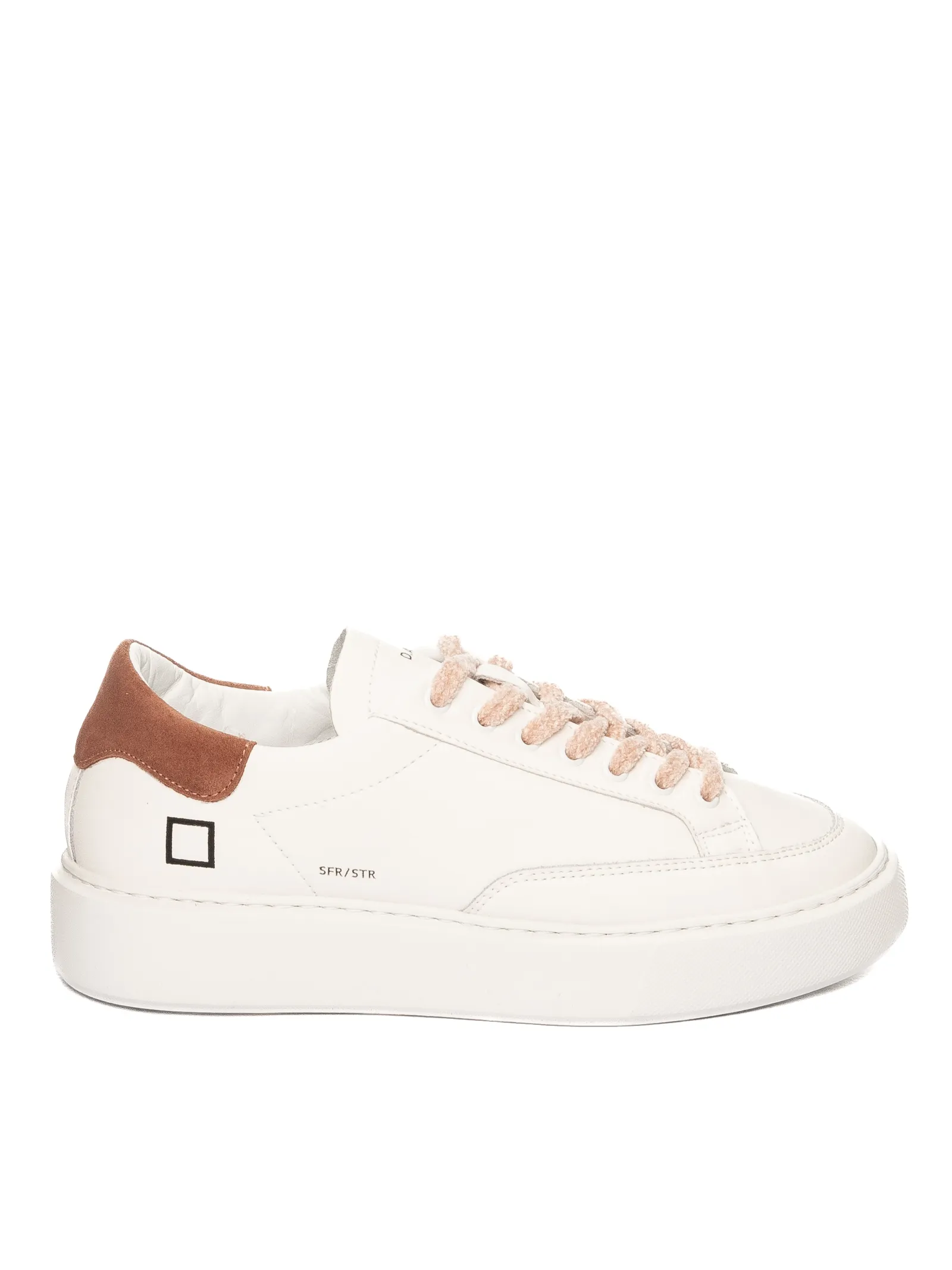 D.A.T.E. Sneakers
