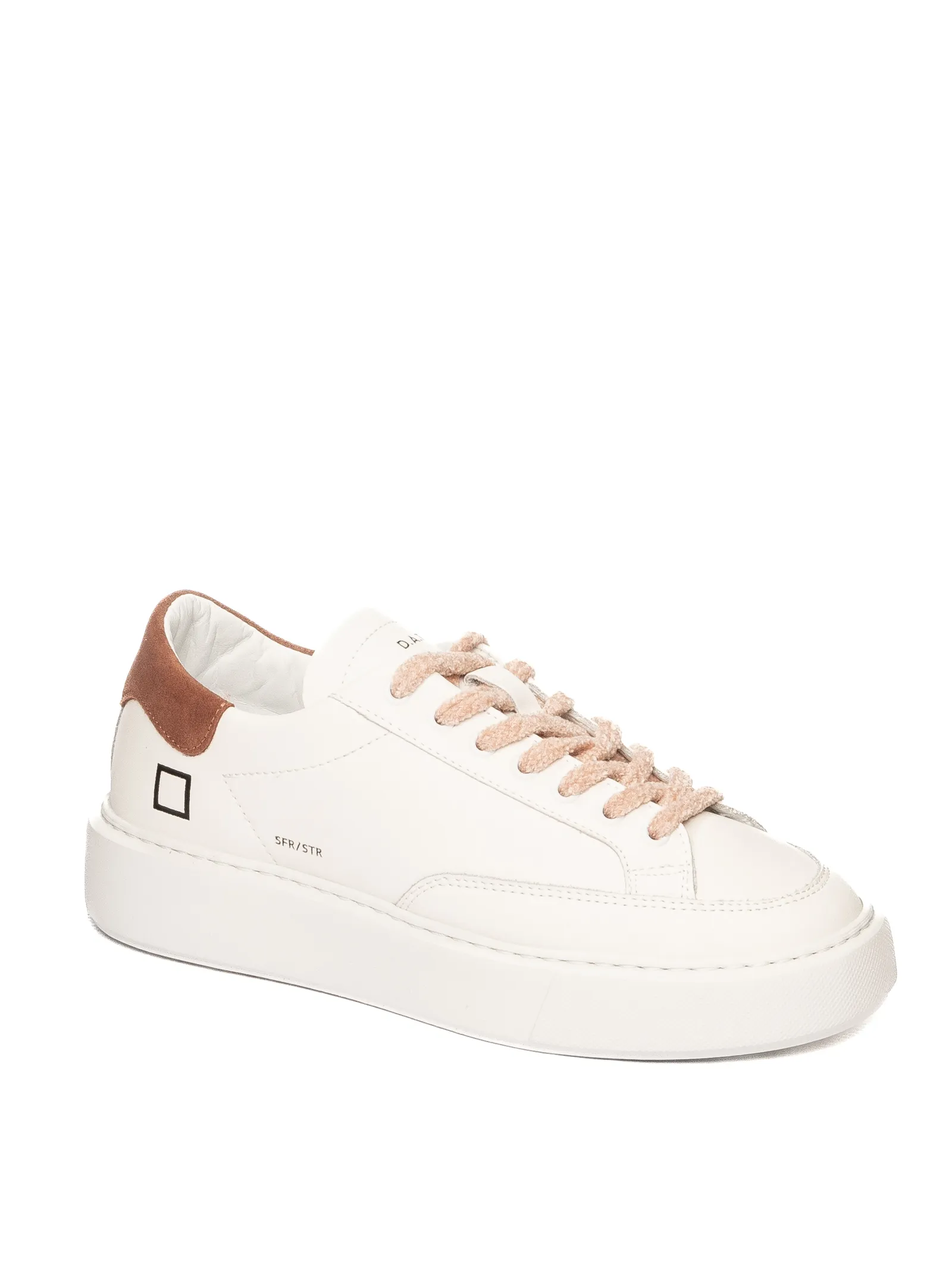 D.A.T.E. Sneakers