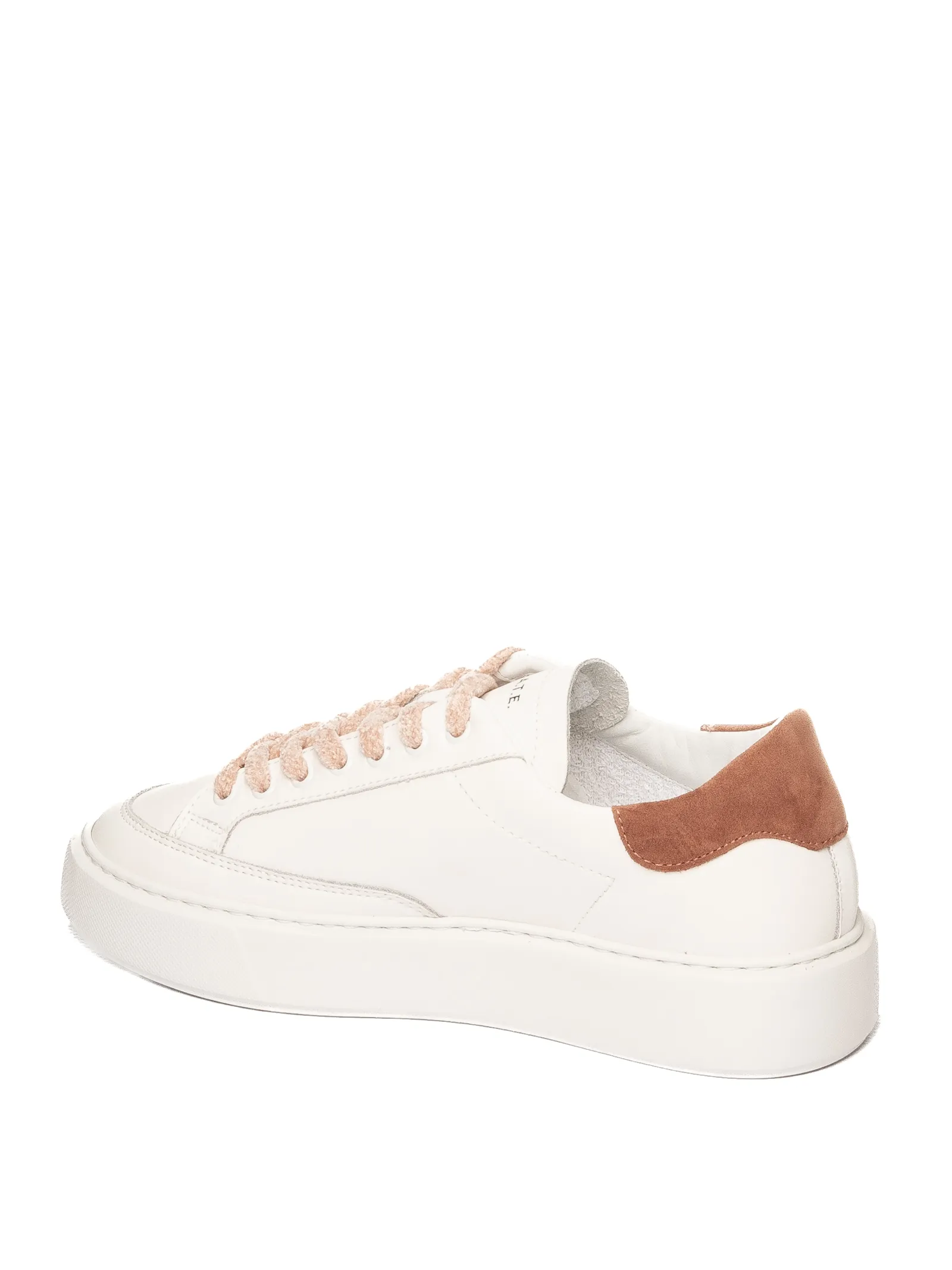 D.A.T.E. Sneakers