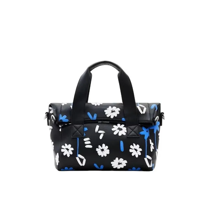 Desigual Borsa Donna