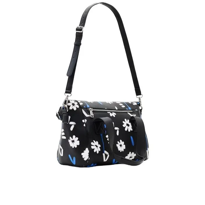 Desigual Borsa Donna