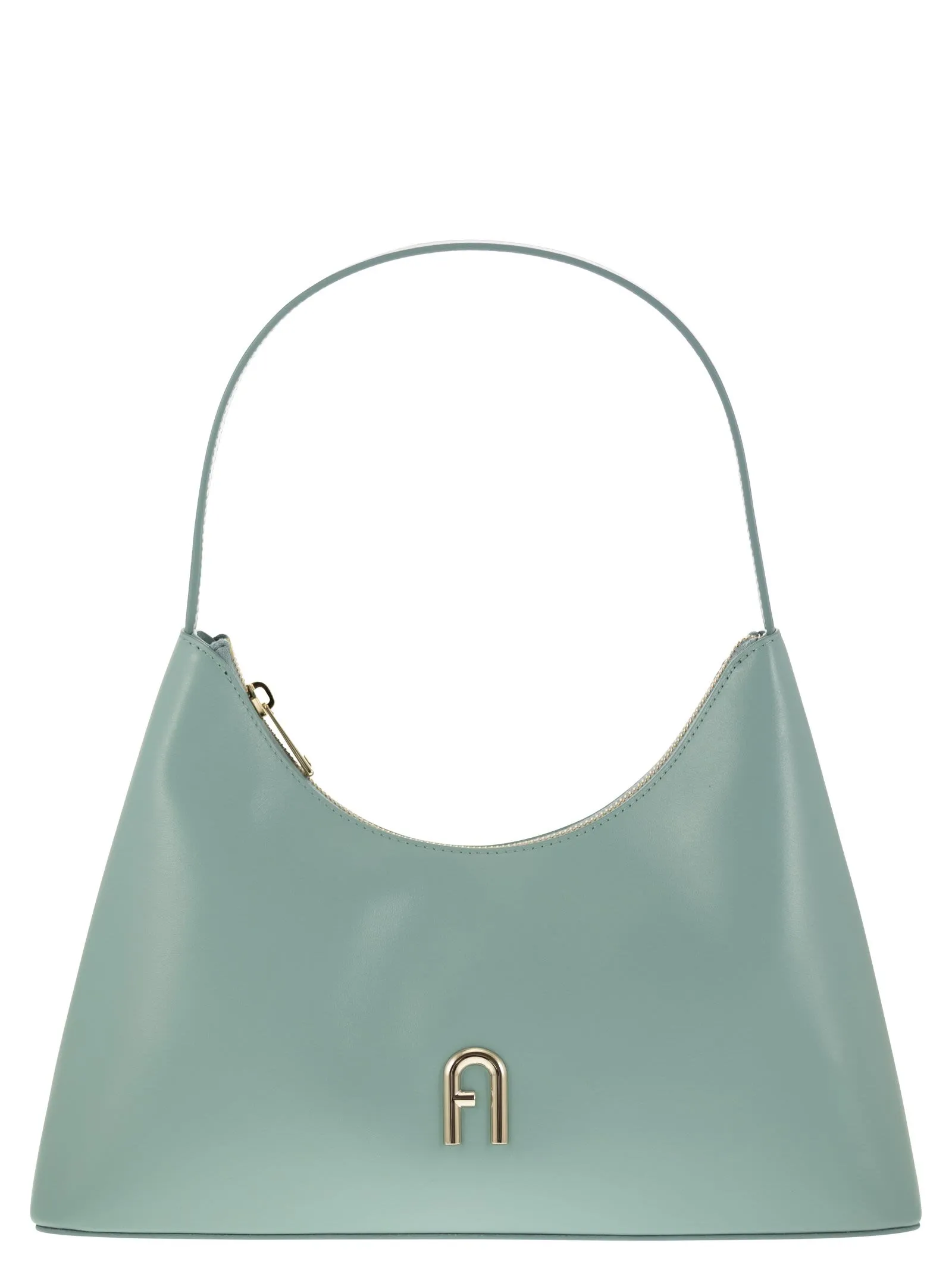 DIAMANTE – Borsa piccola a spalla