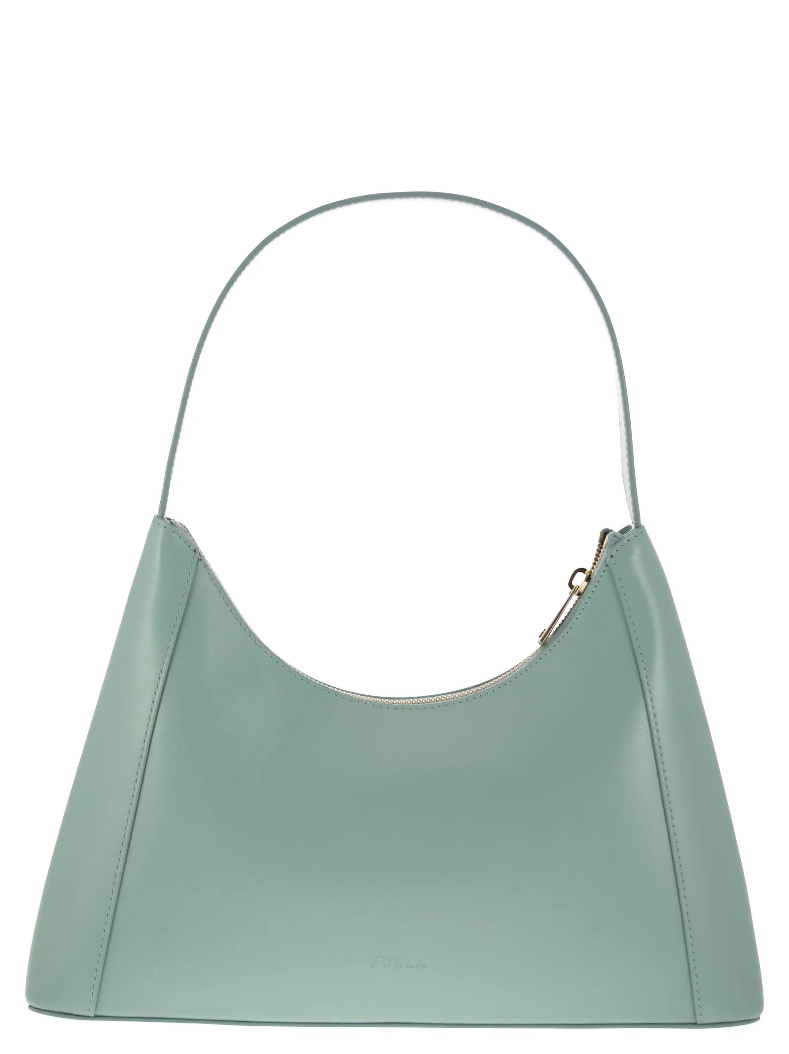 DIAMANTE – Borsa piccola a spalla