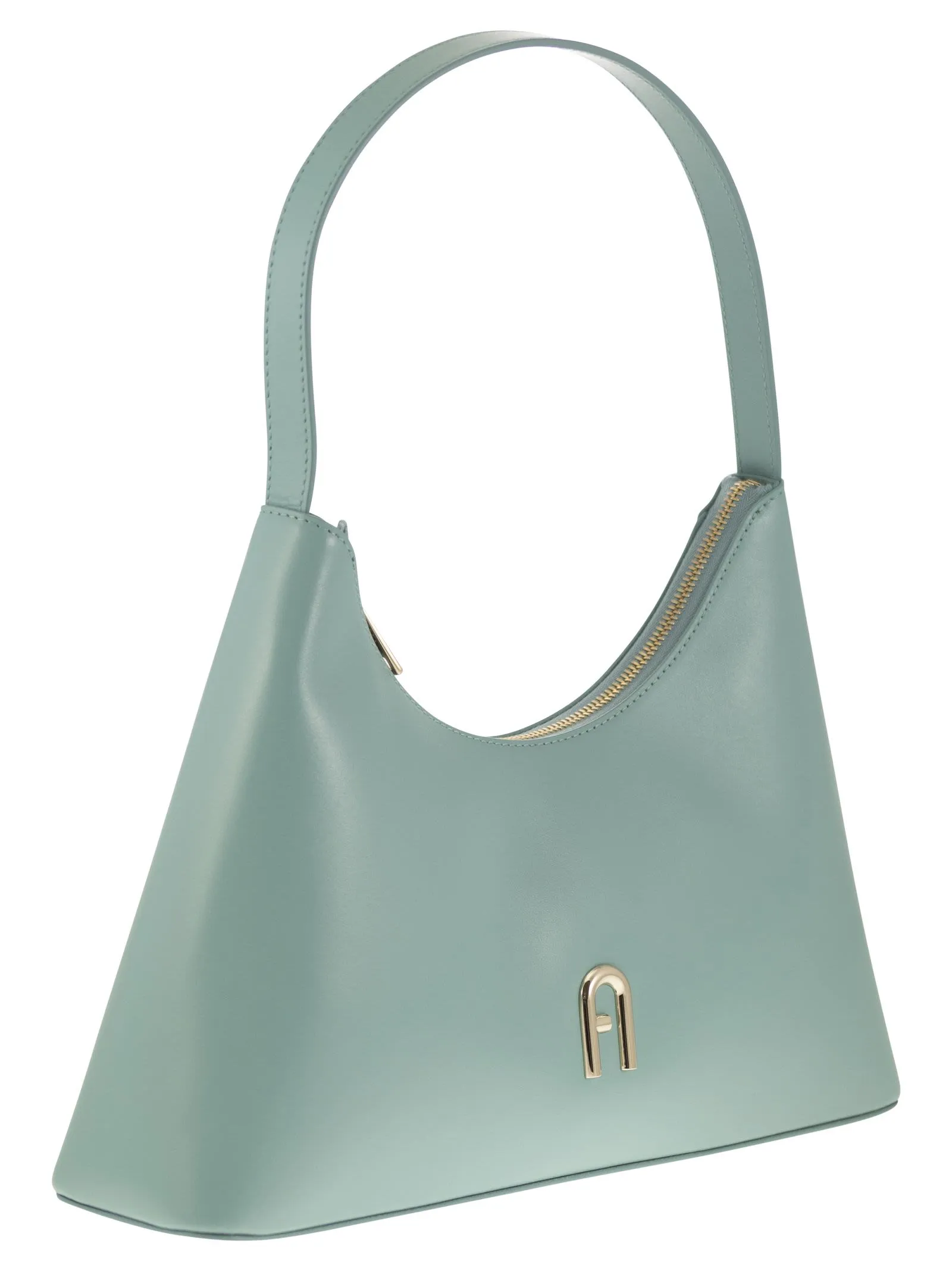 DIAMANTE – Borsa piccola a spalla