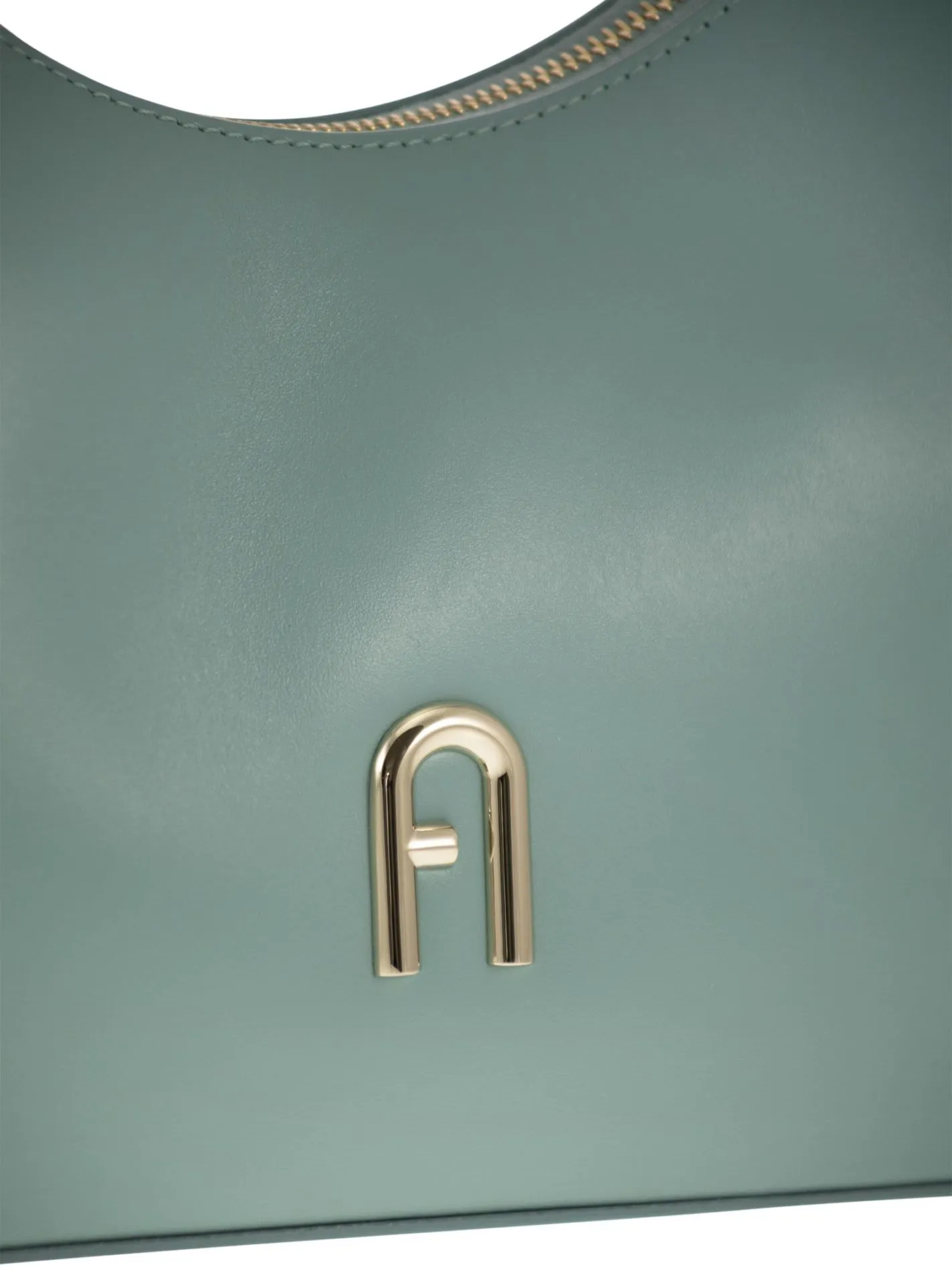 DIAMANTE – Borsa piccola a spalla