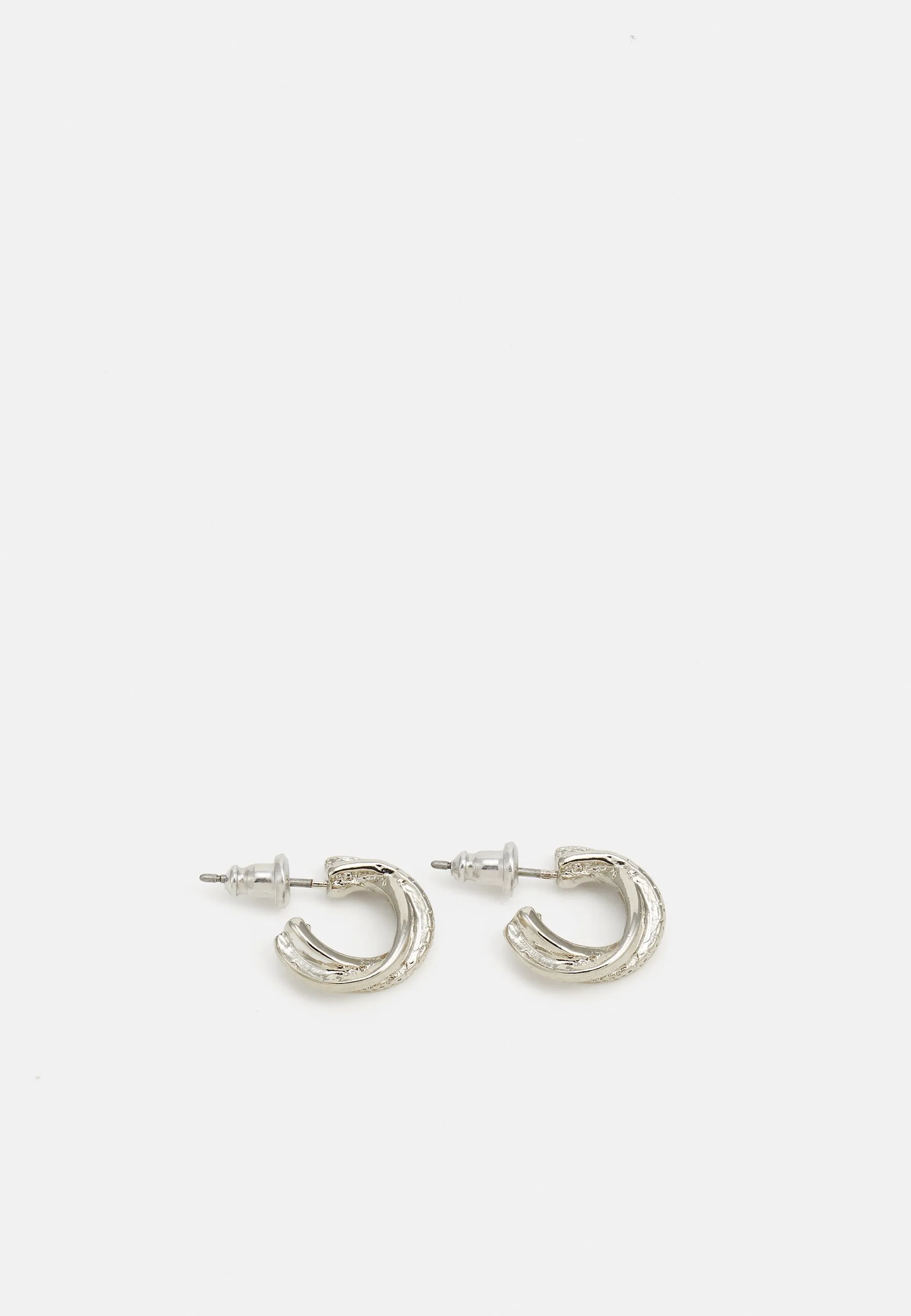 DISCORDANCE EARRING - Orecchini