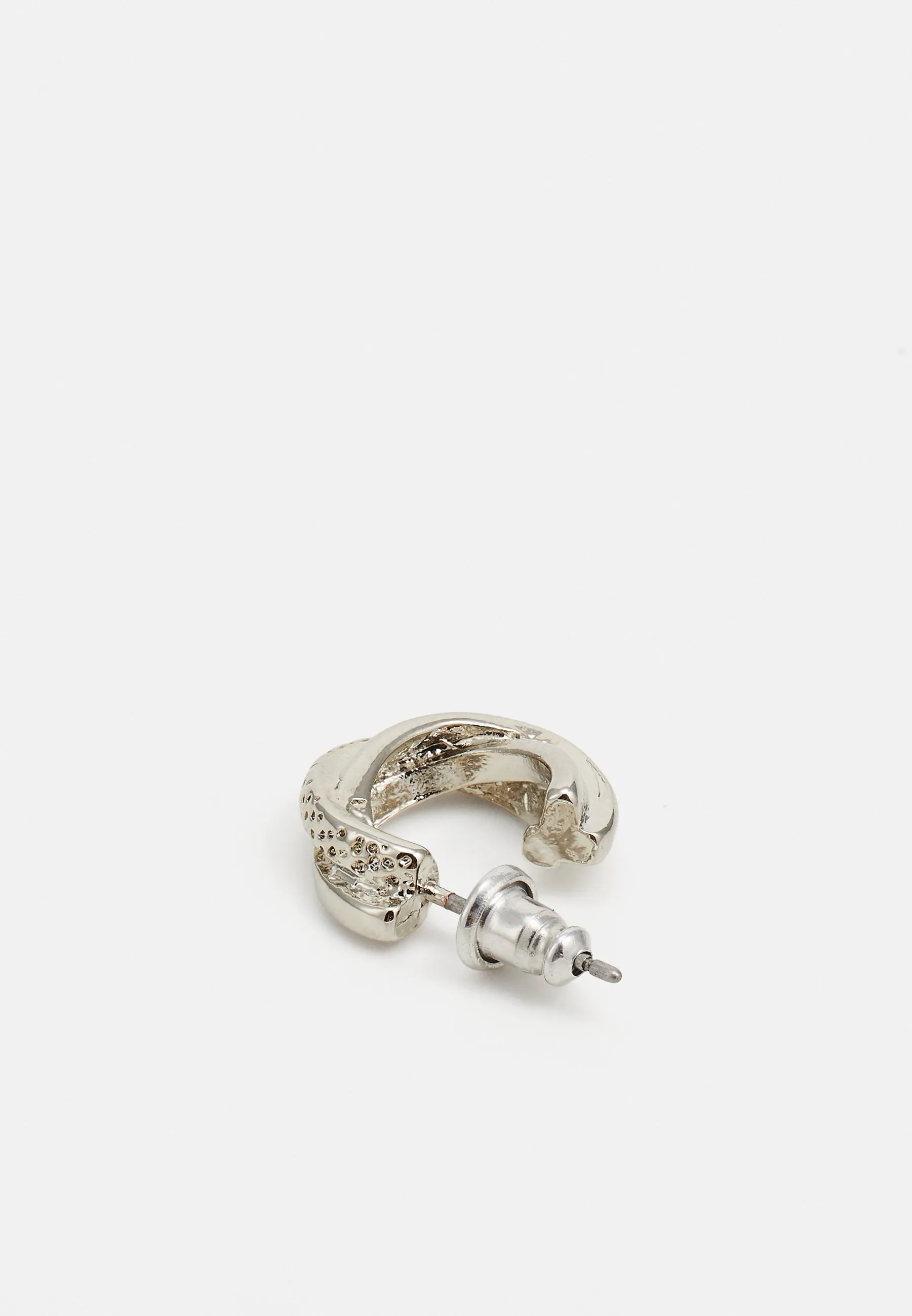 DISCORDANCE EARRING - Orecchini