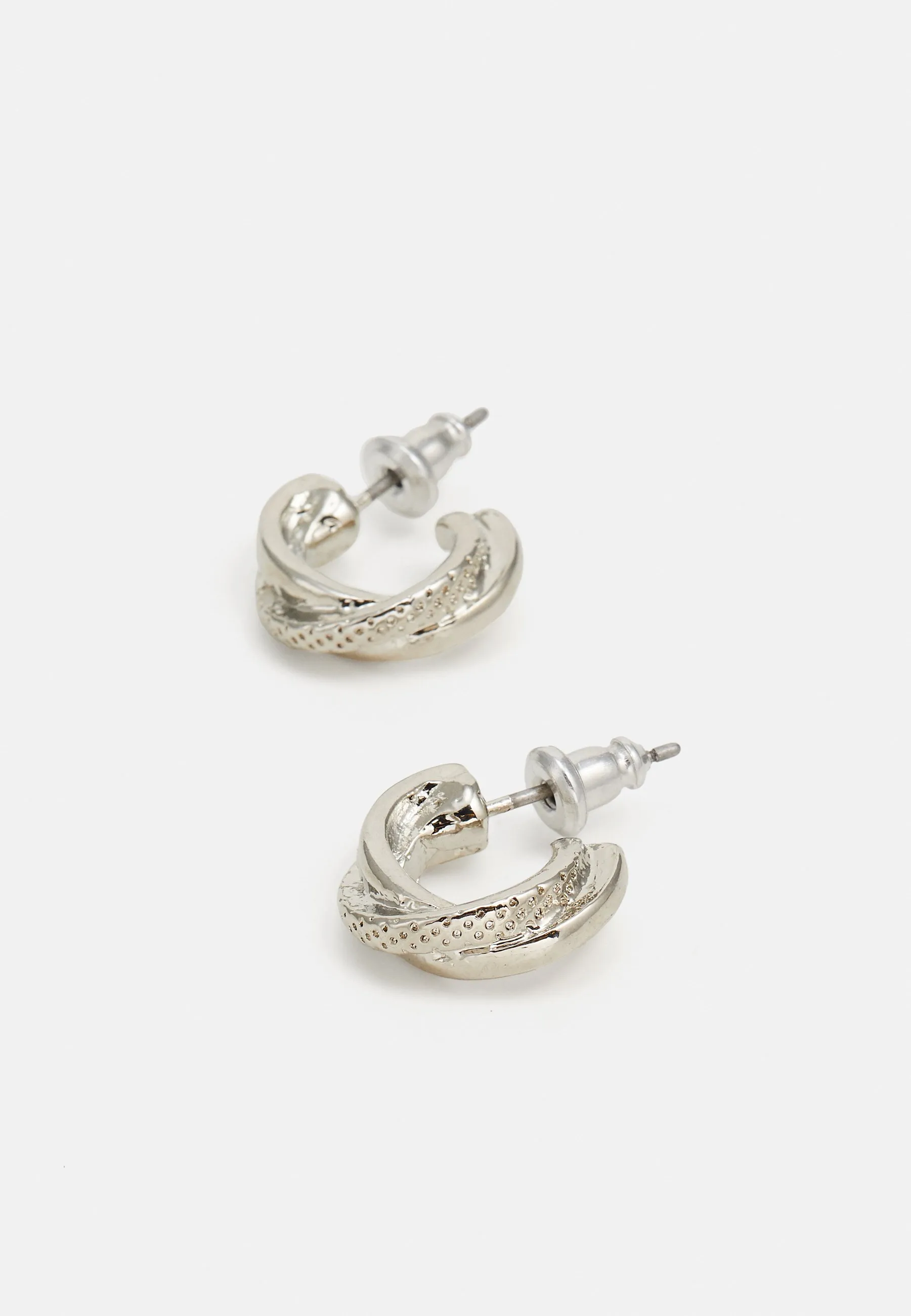 DISCORDANCE EARRING - Orecchini