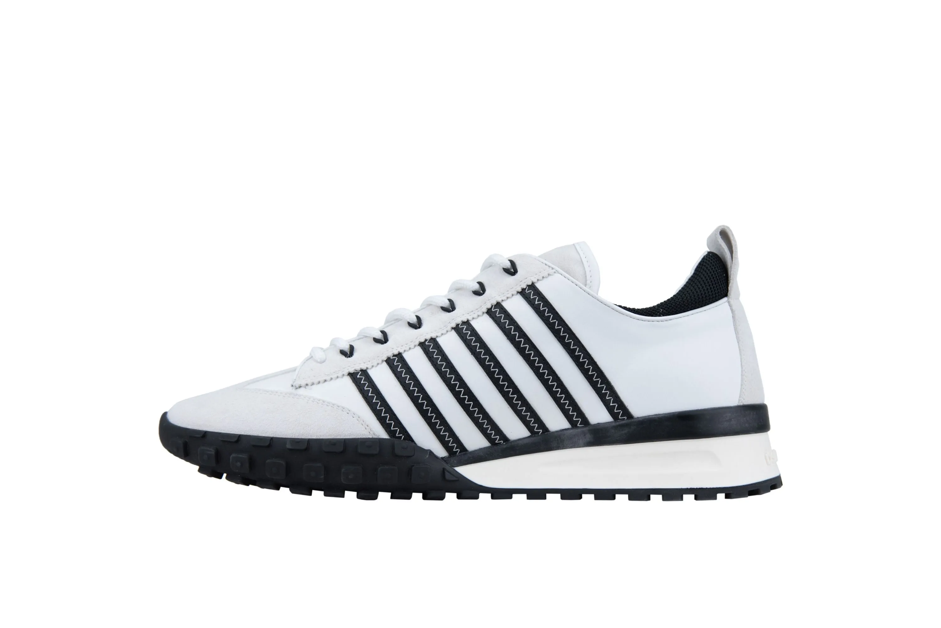 DSQUARED2 SNM0199 M072 Sneakers