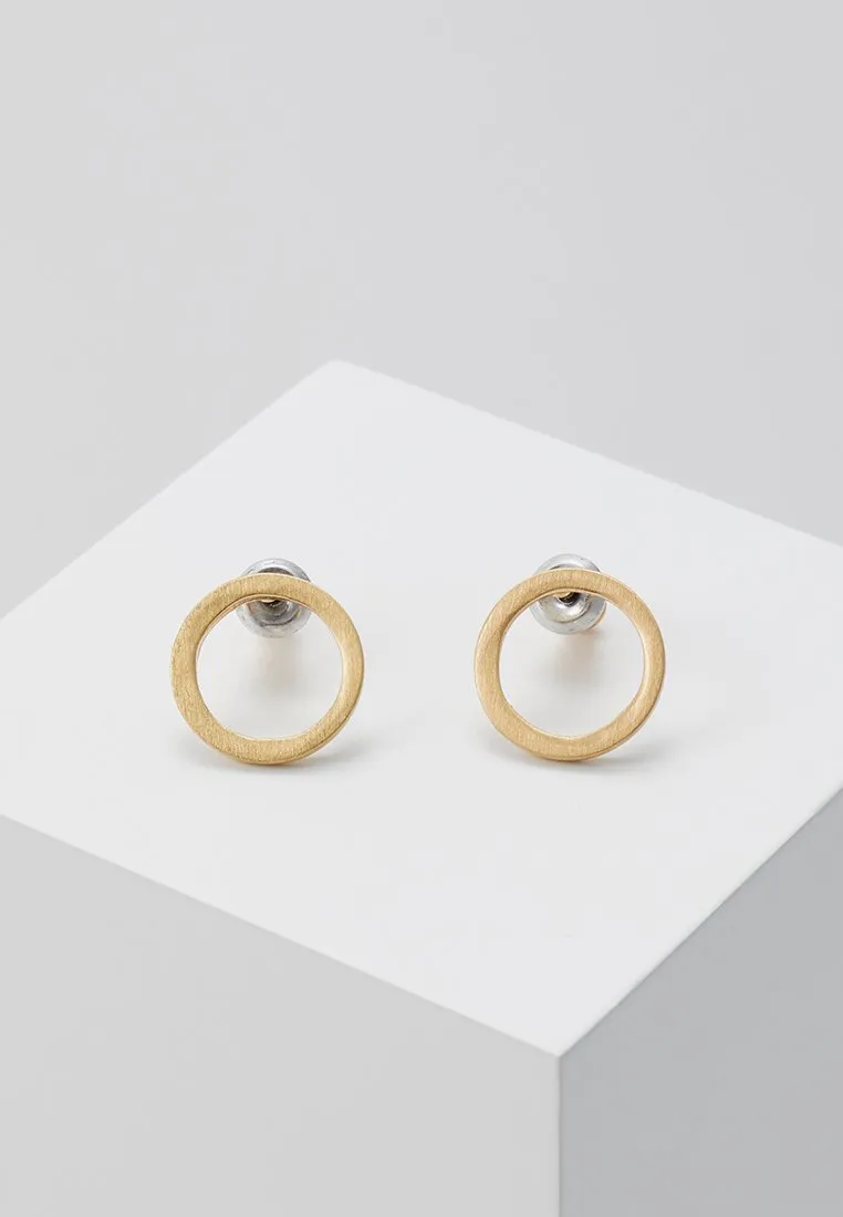 EARRINGS LIV - Orecchini
