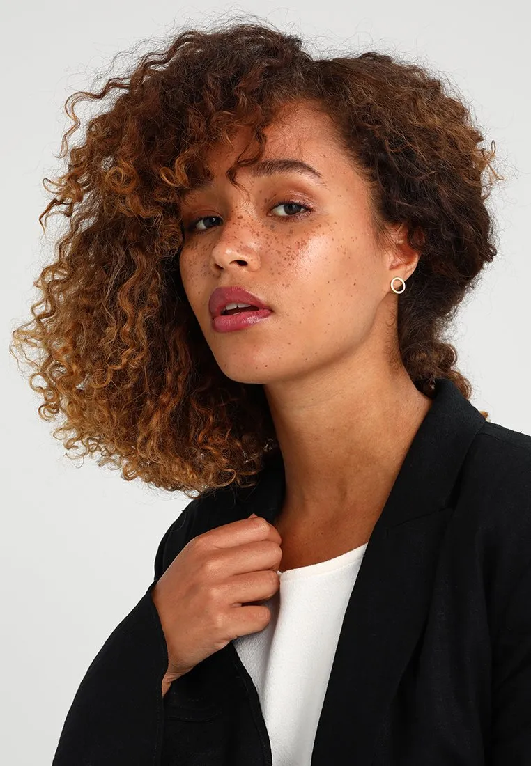 EARRINGS LIV - Orecchini